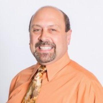 Mark Besser