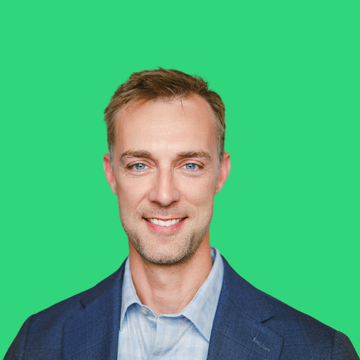 Etienne Nichols