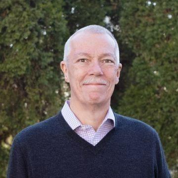 Peter Schmitt