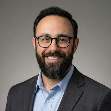 Duane Mancini