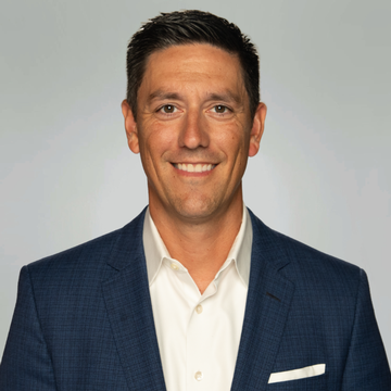 Kirk Petyo