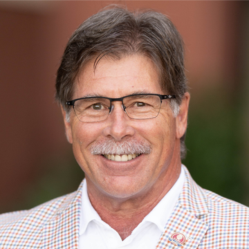 Robert Kolnes