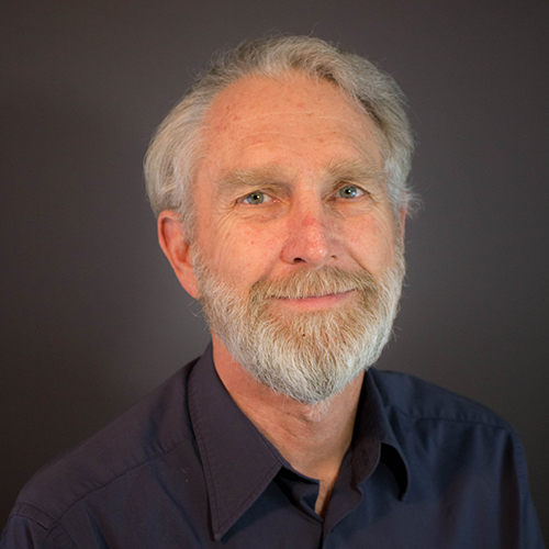 Erik Kolderup