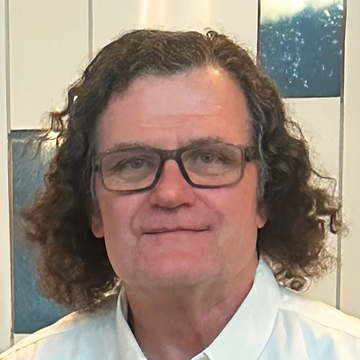 James Magee