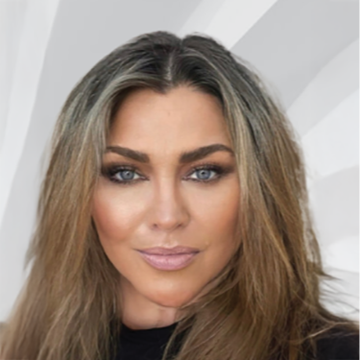 Julie Petrone