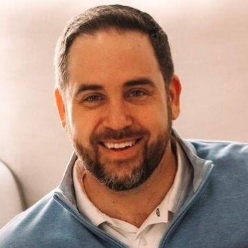 Iain Wright, CAFS, NCT