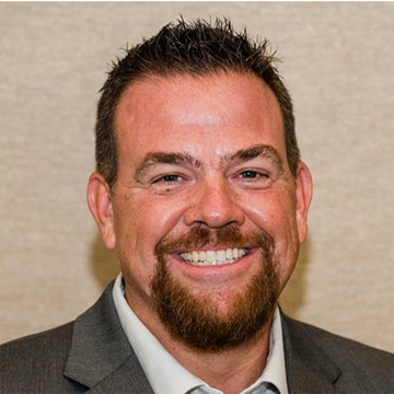 Jeremy L. Johnson