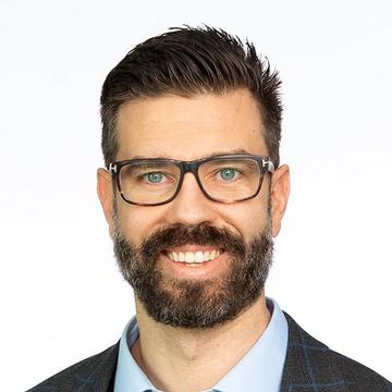 Charles Pelletier