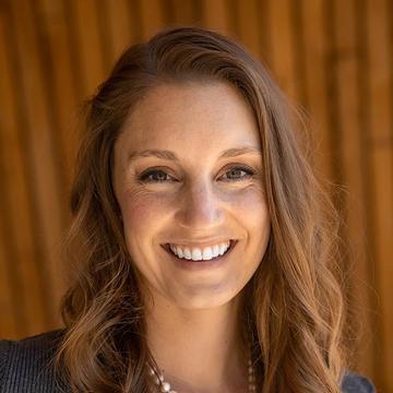 Saphron Skinner-Wilson