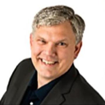 Greg Guse
