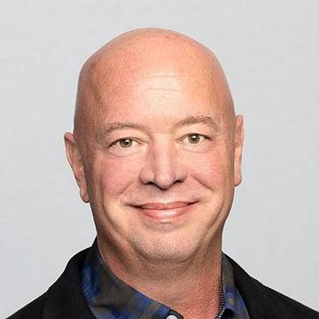 Scott Shaffer