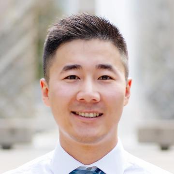 Fei Han