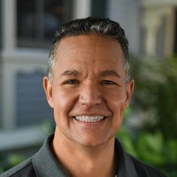 David Nardone