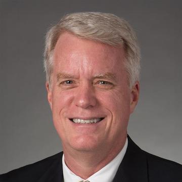 Dave Robin