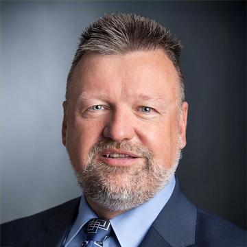 Hans Symanczik