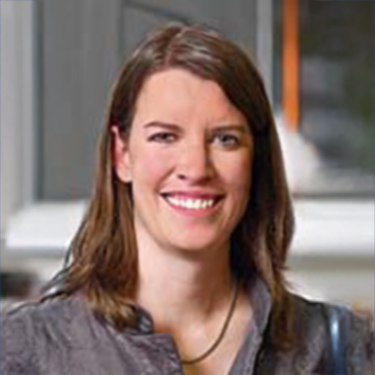 Roberta MacGillivray, CAFS, NCT