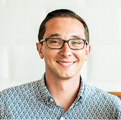 Dan Bereiter