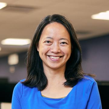 Yun Yao