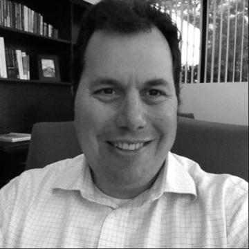 Joe Consolo