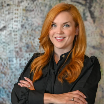 Elizabeth Carton