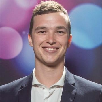 Daniel Waack