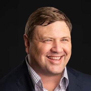 Greg Picker