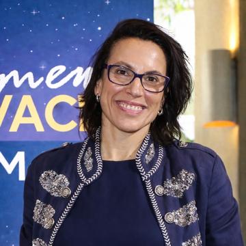 Sonia Holzheimer