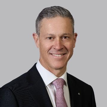 Adrian Piani