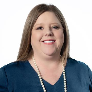 Donna Phinney MSN, RN