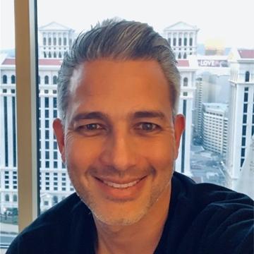 Yuri Sudhaker
