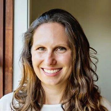 Melissa Bowley