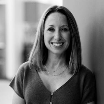 Holly DuBois M.D.