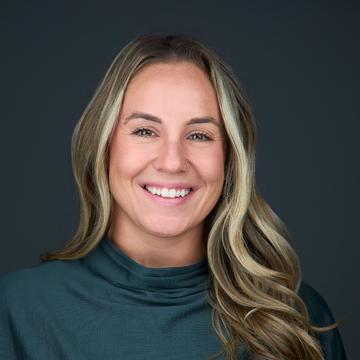 Alicia Brentzel