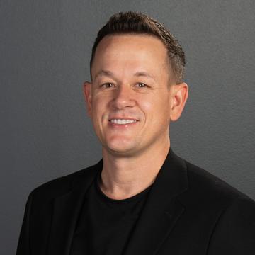 David Epps