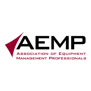 Association of Equipment Management Professionals (AEMP)