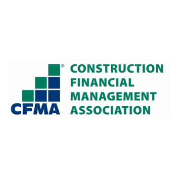 Construction Financial Management Association (CFMA)