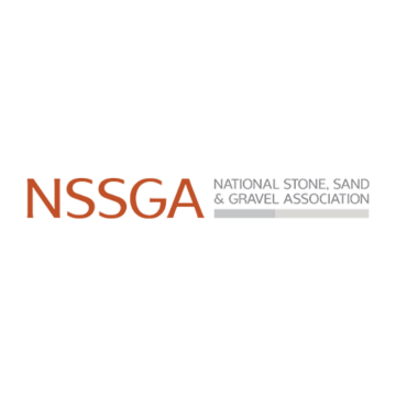National Stone, Sand & Gravel Association (NSSGA)