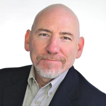 Robert Buda