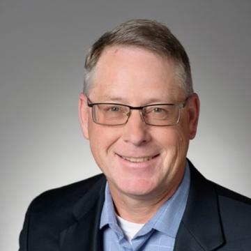 Peter Busam