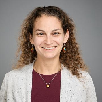 Cari Corozza
