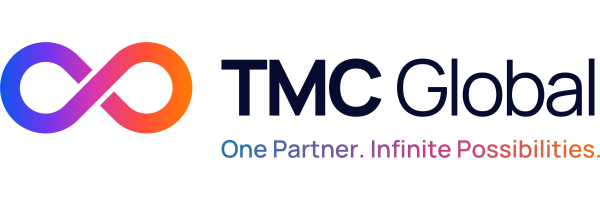 Technology Management Concepts