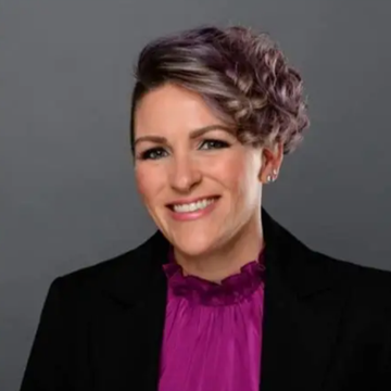 Michelle Kocher