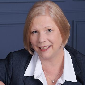 Carol Livingston