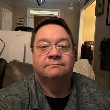 Chris Warlick