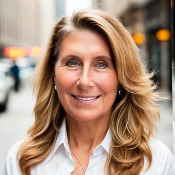 Janice Phelps