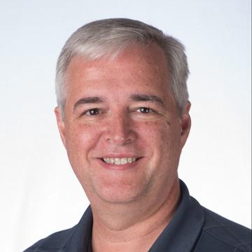 David Wiser