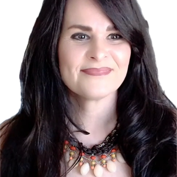 Alicia King