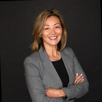 Bonnie Duddlesten