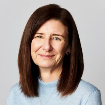 Maura Cannon