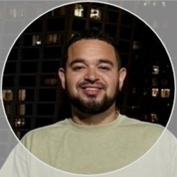 Kevin Avila